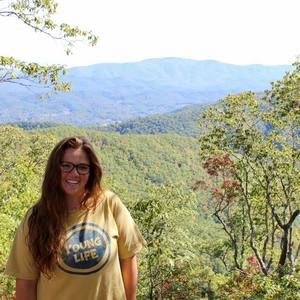 Meet your Posher, Tatum